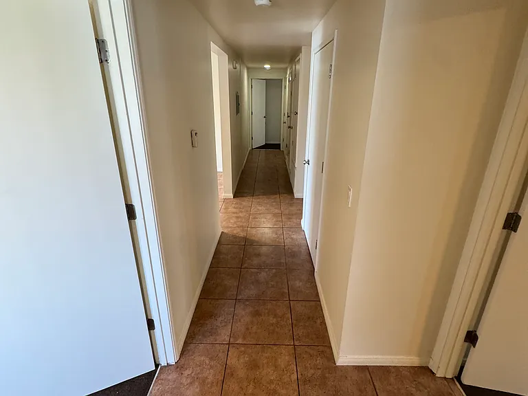 9004 S San Pedro St #A — Photo 3