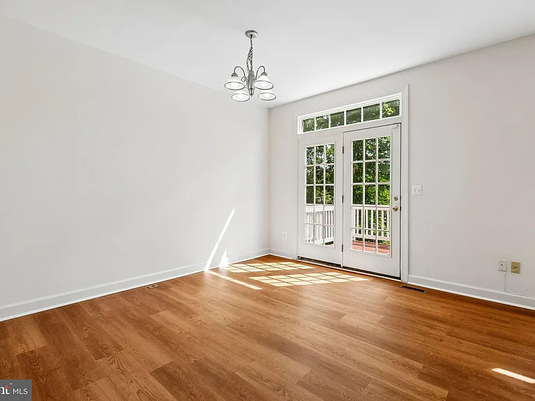 8082 Samuel Wallis St — Photo 2