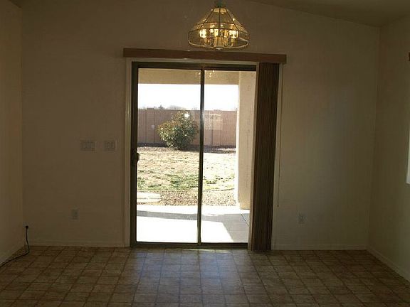 846 Allerton Dining Room_12082015