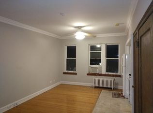 2559 Flossmoor Rd APT 207, Flossmoor, IL 60422