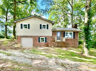 2395 E Highway 452, Eubank, KY 42567