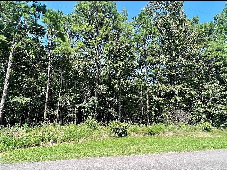 1st image of 1 Mountain Home Rd