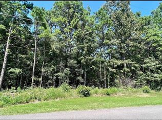 1 Mountain Home Rd, Paragould, AR 72450