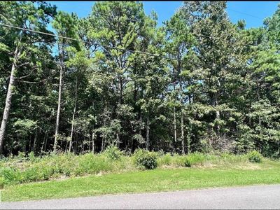 1 Mountain Home Rd, Paragould, AR, 72450