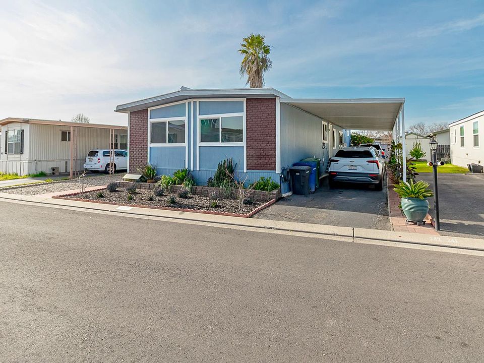 1st image of 2621 Prescott Rd Space 242