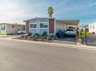 2621 Prescott Rd Space 242, Modesto, CA 95350