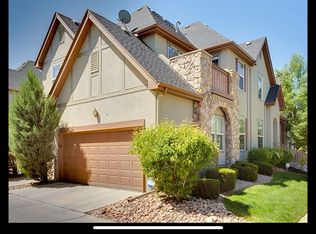 8118 E 28th Pl, Denver, CO 80238