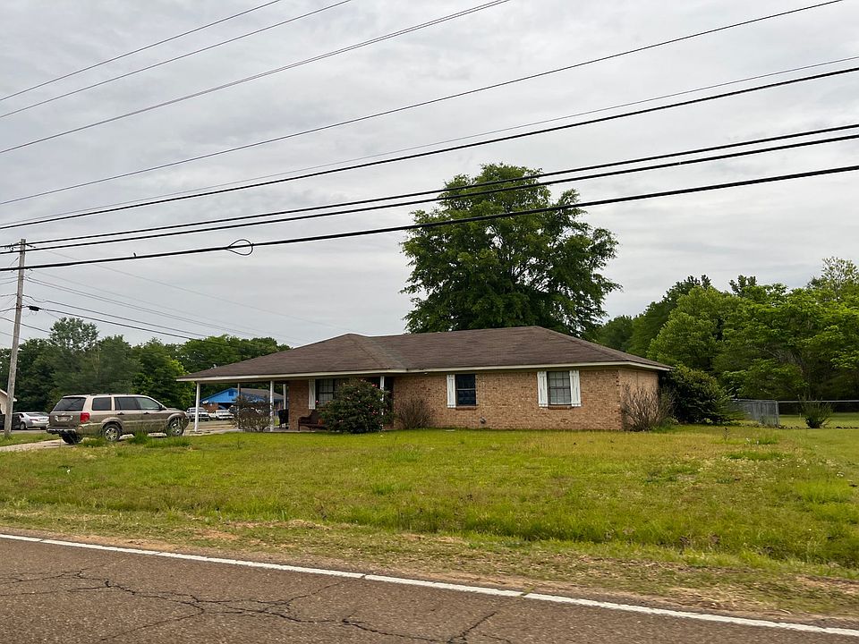 1209 Tabernacle Rd, Columbus, MS 39702 Zillow