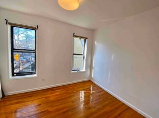 471 41st St FLOOR 1, Brooklyn, NY 11232