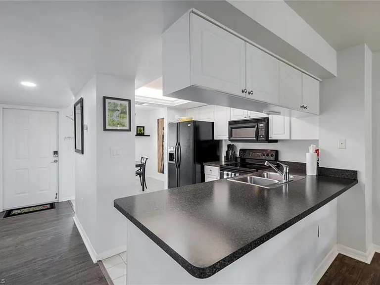 15161 Cedarwood Ln #1205 — Photo 7
