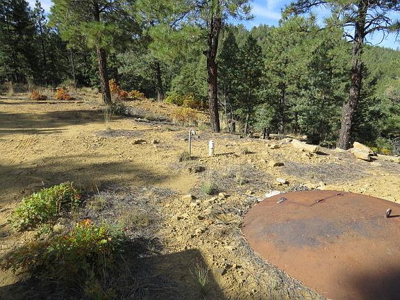5th image of Lot 30 C Rancho Escondido