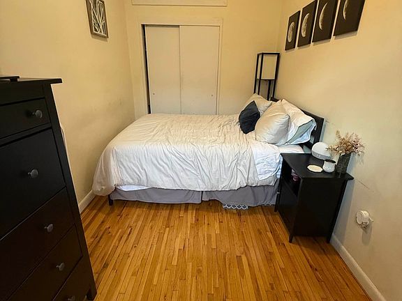 5th image of 125 W 81st St APT 2a