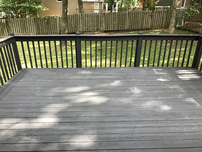 1008 Antietam Rd SE — Photo 4