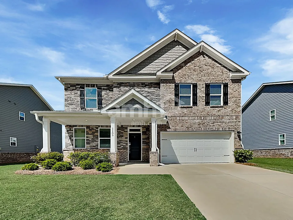 1109 Ashlyn Ct