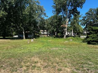 LOT Jane St, Cornwall, ON K6J 1X3