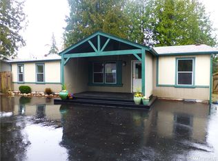 19096 Division Ave NE, Suquamish, WA 98392