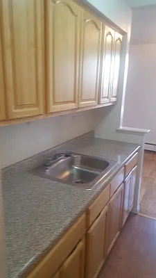 Rented by Old Brooklyn Real Estate Inc | media 57