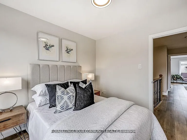 43 Gauguin Ave — Photo 26