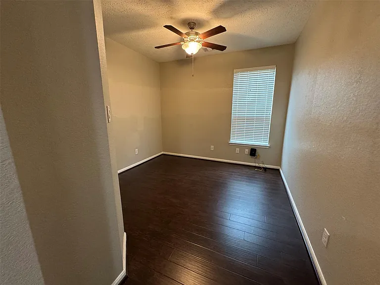 28639 Cranford Sage Ln — Photo 22