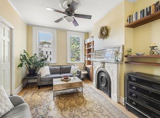 191 12th St, Brooklyn, NY 11215