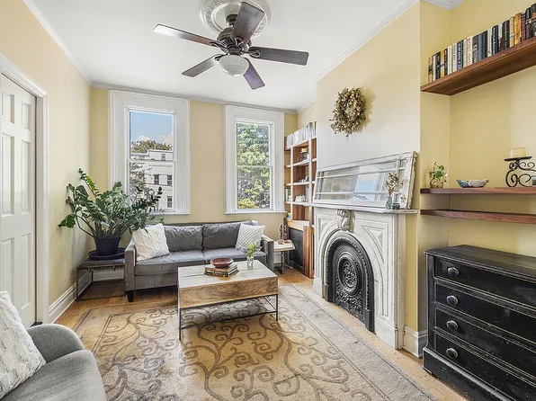 191 12th St, Brooklyn, NY 11215