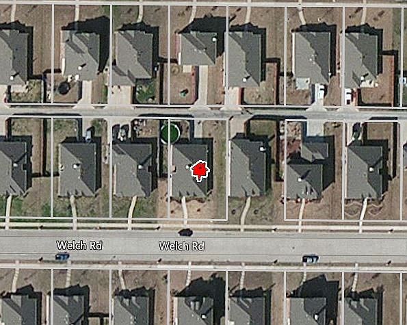 1st image of 420 Welch Dr