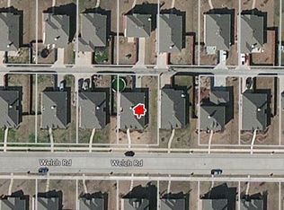 420 Welch Dr, Royse City, TX 75189