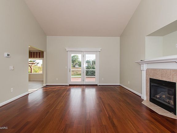 5th image of 116 Sawgrass Ln