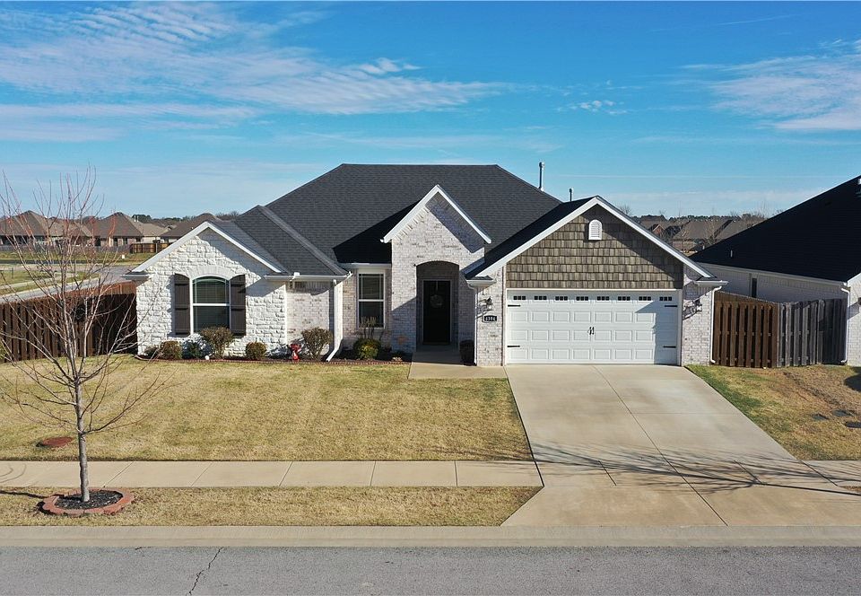 1st image of 4394 W Barhem Dr