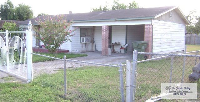 2nd image of 3375 E 27th St