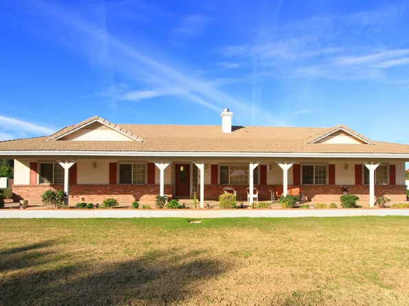 22430 S 193RD Street, Queen Creek, AZ 85142