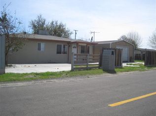 1342 Durango St, Ceres, CA 95307