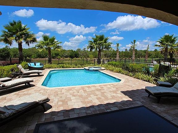 4th image of 764 Desert Mountain Ct