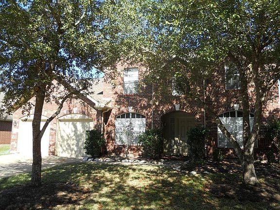 2nd image of 10502 Indian Paintbrush Ln