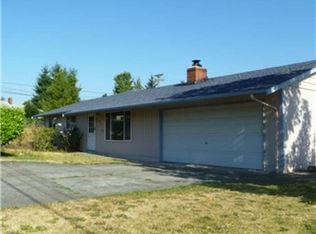 901 E 65th St, Tacoma, WA 98404