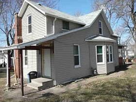 4th image of 1532 9th Ave