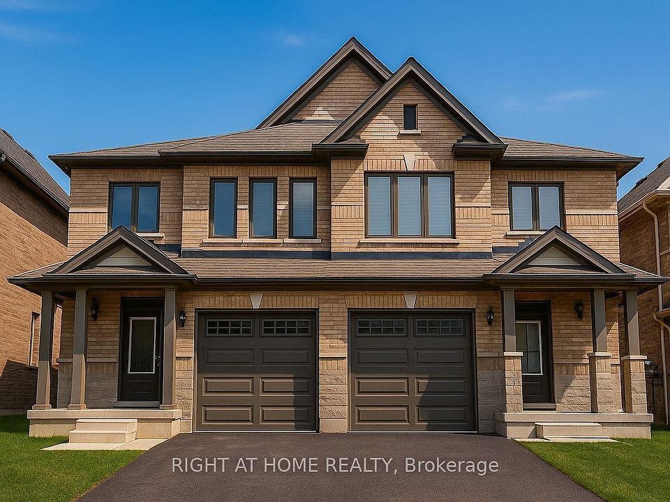 1st image of 80 Sagewood Ave