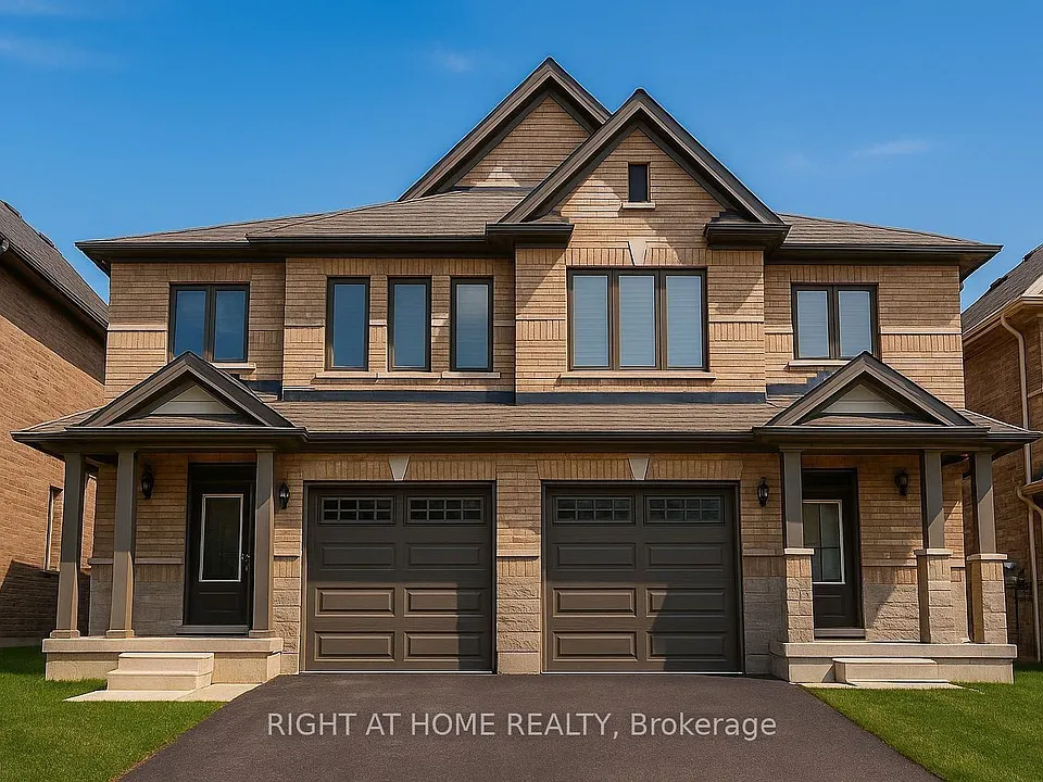 80 Sagewood Ave