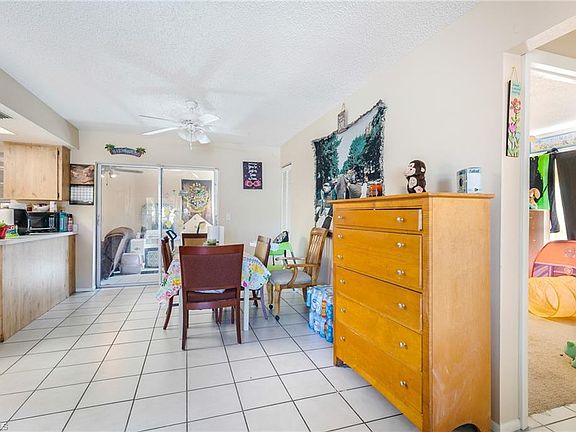 5th image of 9064 Tangelo Blvd