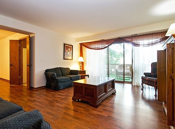 2nd image of 120 S Spruce Ave APT 108