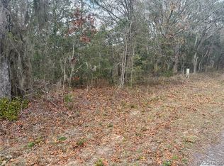 1895 E Monopoly Loop, Inverness, FL 34453