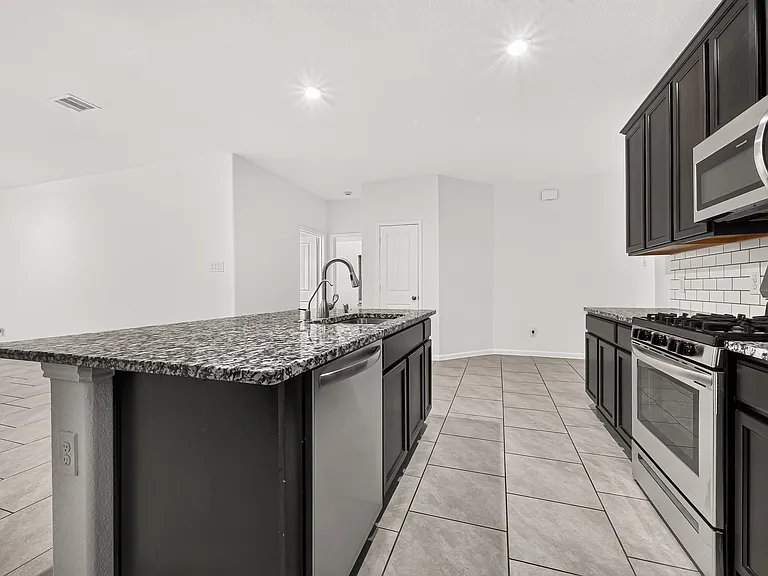 18326 Arcola Bay Ln — Photo 15