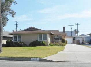 7431 Irwingrove Dr, Downey, CA 90241
