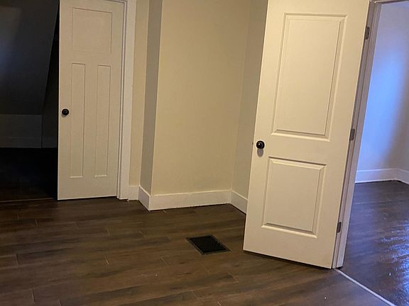 5th image of 873 5th St NW #1