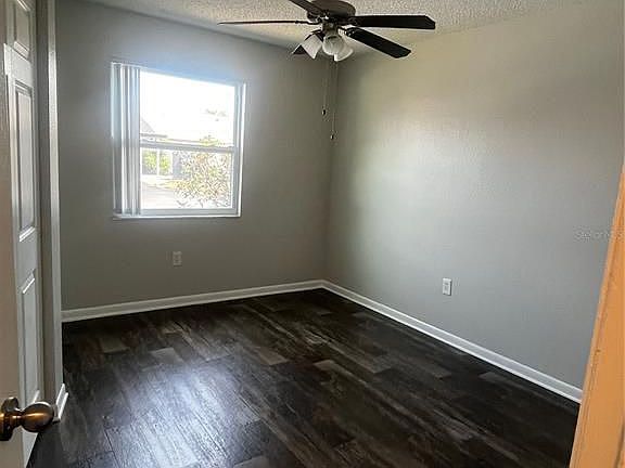 4th image of 1891 Orange Boulevard Way