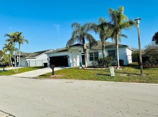 1196 Hatteras Cir, Greenacres, FL 33413