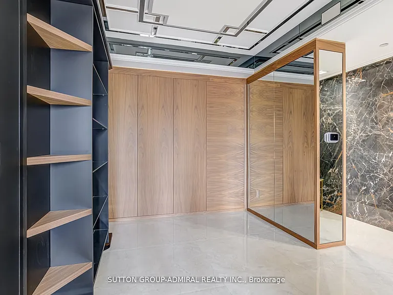 88 Cumberland St #505 — Photo 13