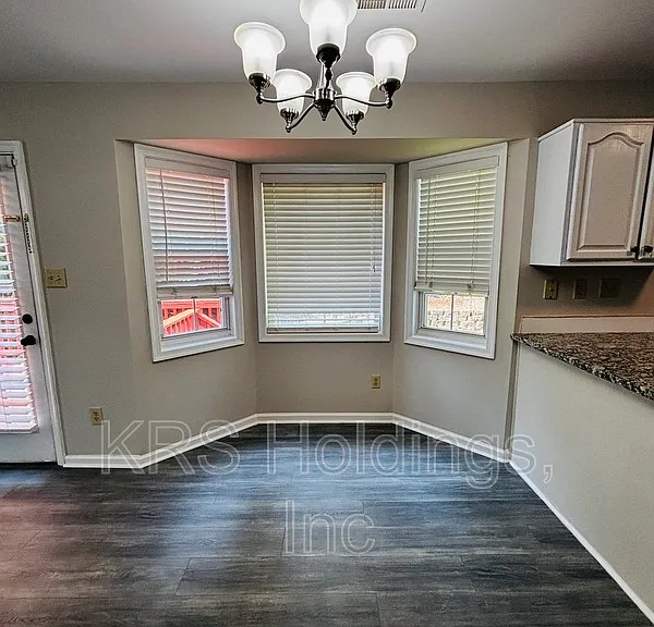 15012 Pine Vista Ln — Photo 7