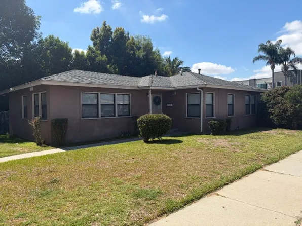 1334 W Mariana St, West Covina, CA 91790