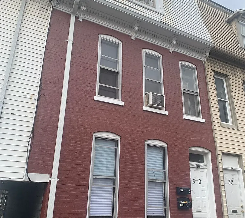 30 N Belvidere Ave #2